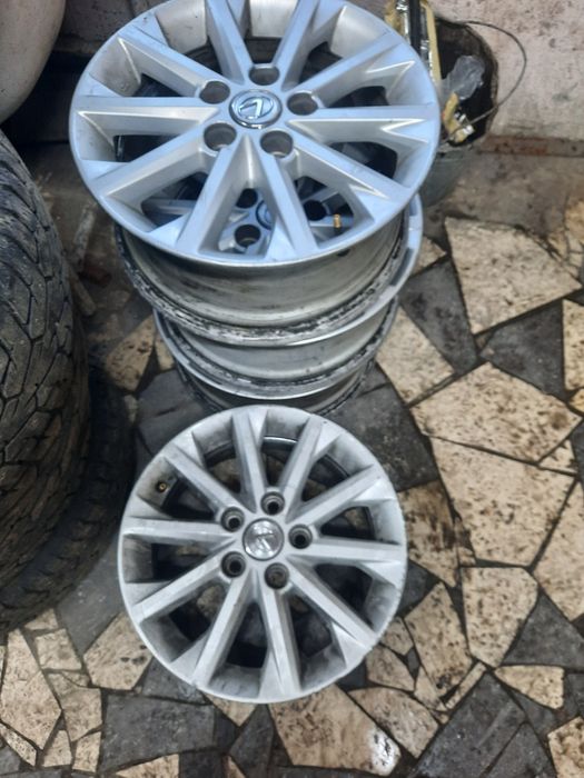 Продам отличные диски