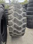Anvelopa 26.5r25 ECR Austria
