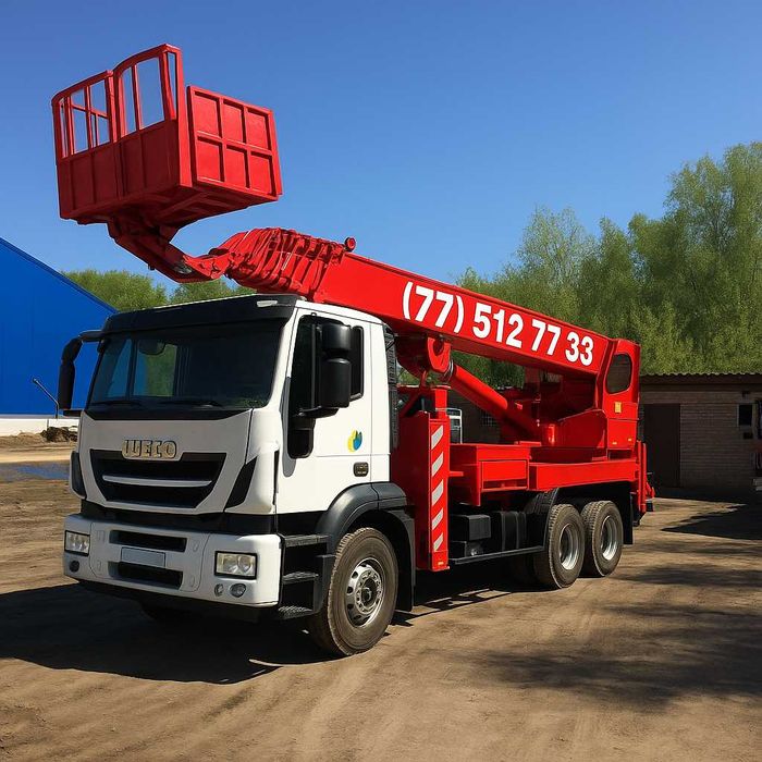 Avtovishka ARZON va TEZ boramiz | Avtovishka рядом – выезд за 15 минут