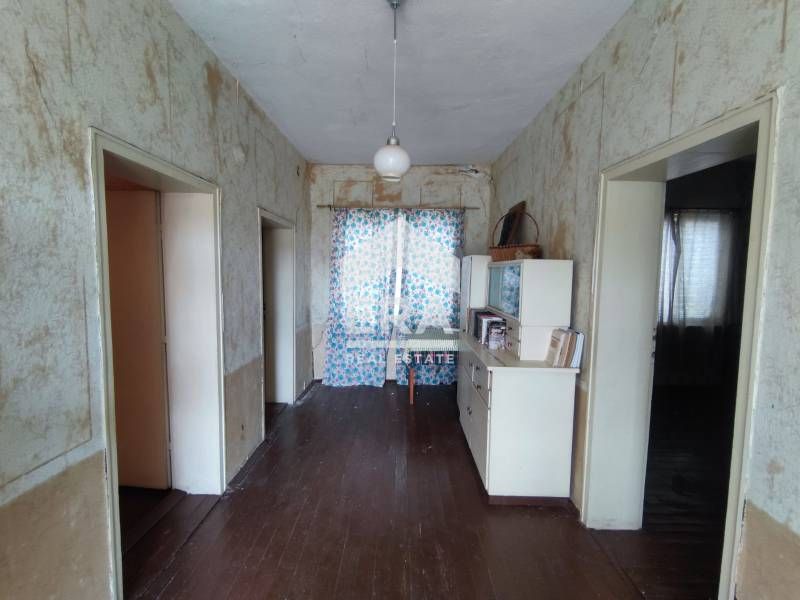 Продава се Къща в с. Бориславци, Област Хасково - 65 кв.м за 314 €/кв.м - Снимка #8