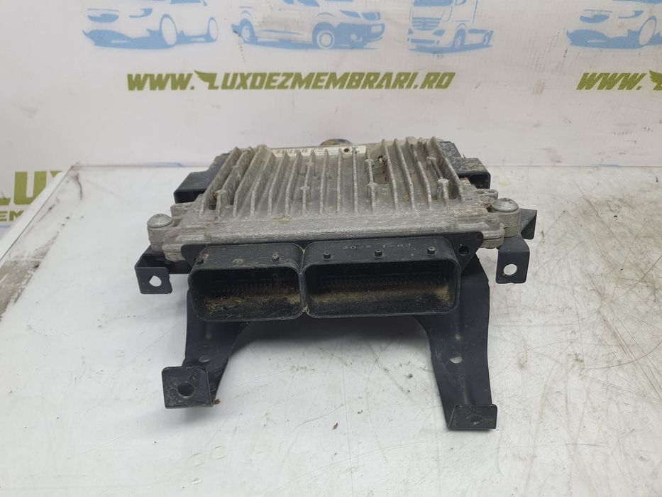 Calculator motor ecu a6229000500 1.6 cdi OM622 Mercedes-Benz Vito W44