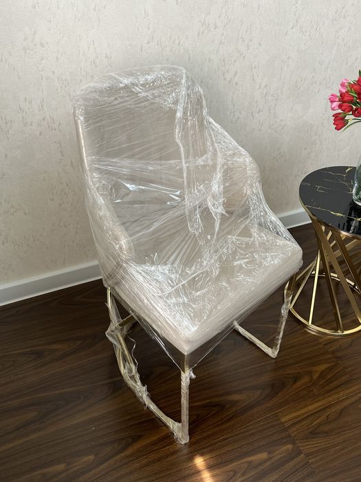 Новые стульи скидках,