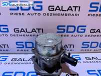 Pompa Vacum Vacuum Renault Megane 2 1.5 DCI 2002 - 2008 Cod 8201005306B 8201005306