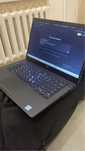 Ноутбук Dell latitude FHD intel Core i5