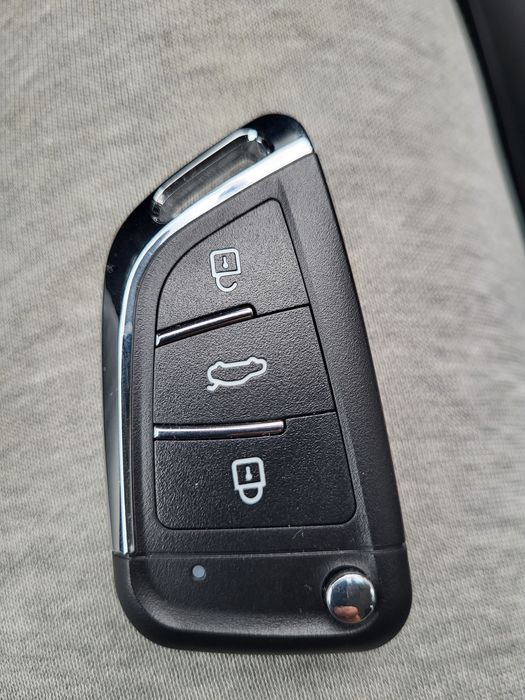 Vanzare wolsvagen Bora