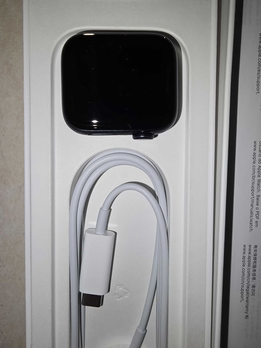 Apple Watch  SE 2gen