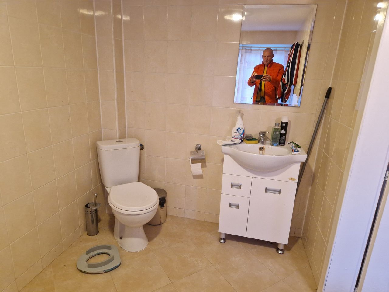 Продава се Къща в с. Златовръх, Област Пловдив - 50 кв.м за 867 €/кв.м - Снимка #4