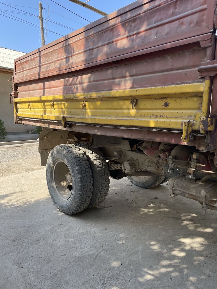 Gaz53.