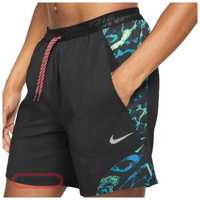 Найк Nike Flex Stride 7IN Dri Fit къси панталони къс панталон шорти XL