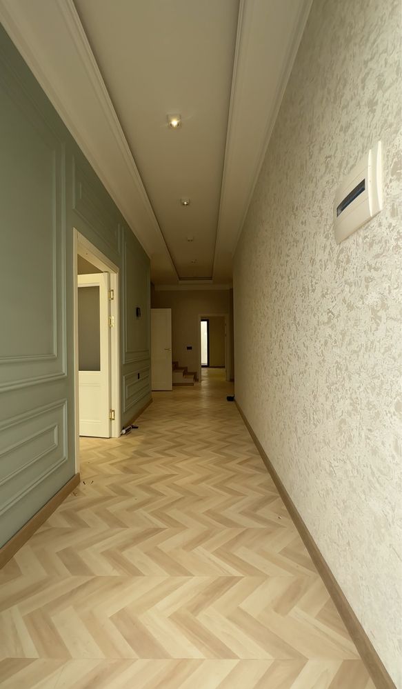 Hovli arzon narxda участок 1.5 сотих sotiladi