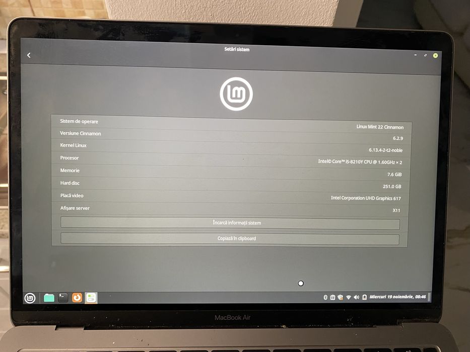 macbook air pro 2&!/!/$