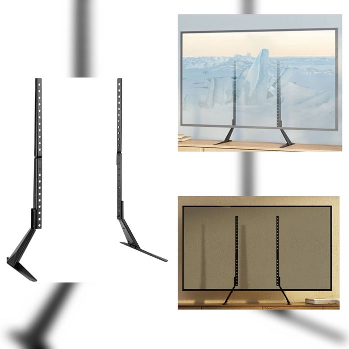 Picior TV Picioare TV Picior TV Universal Picioare TV Universale