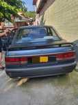 Vând Mazda 626 de colectie 1987