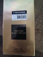 Tom Ford,, BLACK ORCHID,, 100 mm