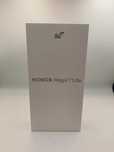 Hope Amanet P5-Honor Magic 7 Lite, Black, 256GB/8GB, Sigilat !