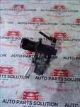 egr volkswagen t5 1.9tdi an fabr. 2008