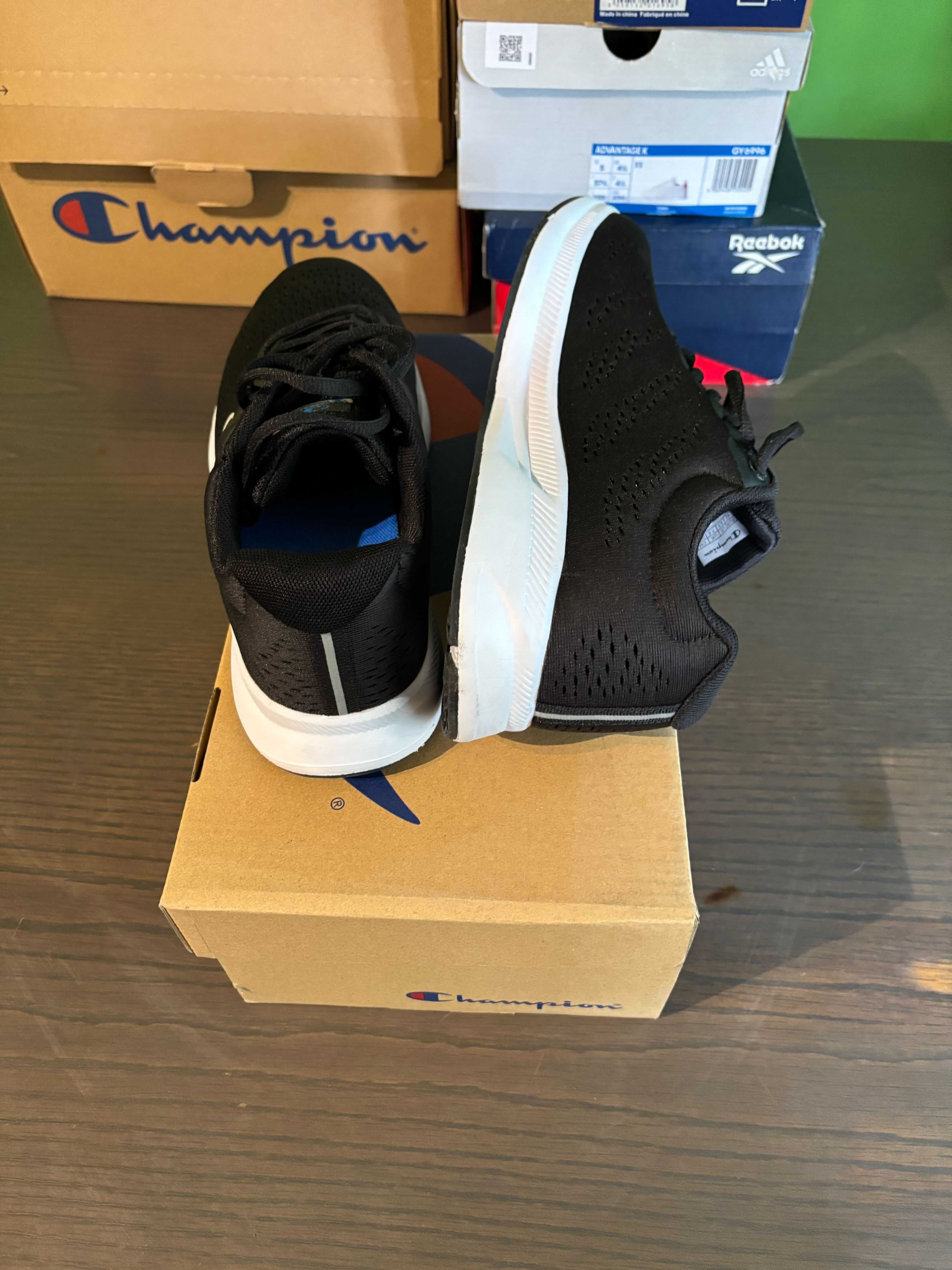 Champion JAUNT номер 43 мъжки маратонки