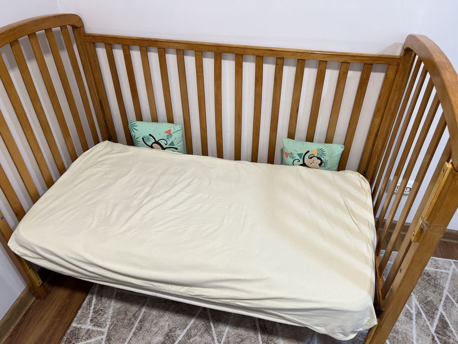 Детска     кошара