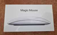 Vand Apple Magic Mouse 2 Sigilat