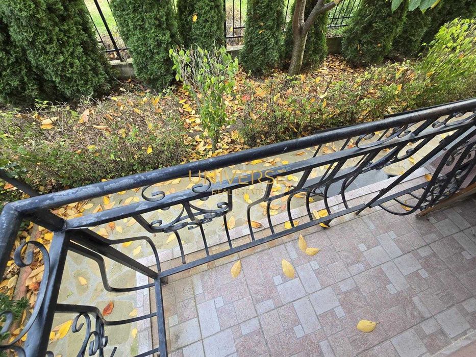 Продава се Многостаен апартамент в к.к. Слънчев бряг - 100 кв.м за 1380 €/кв.м - Снимка #8