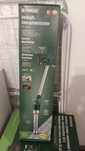 Arzator electric 2000 w Parkside nou