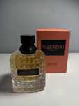 Valentino Donna Born In Roma Coral Fantasy 100ml