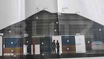 Casa la cheie pe teren de 10 ari – Confort si eleganta personalizata