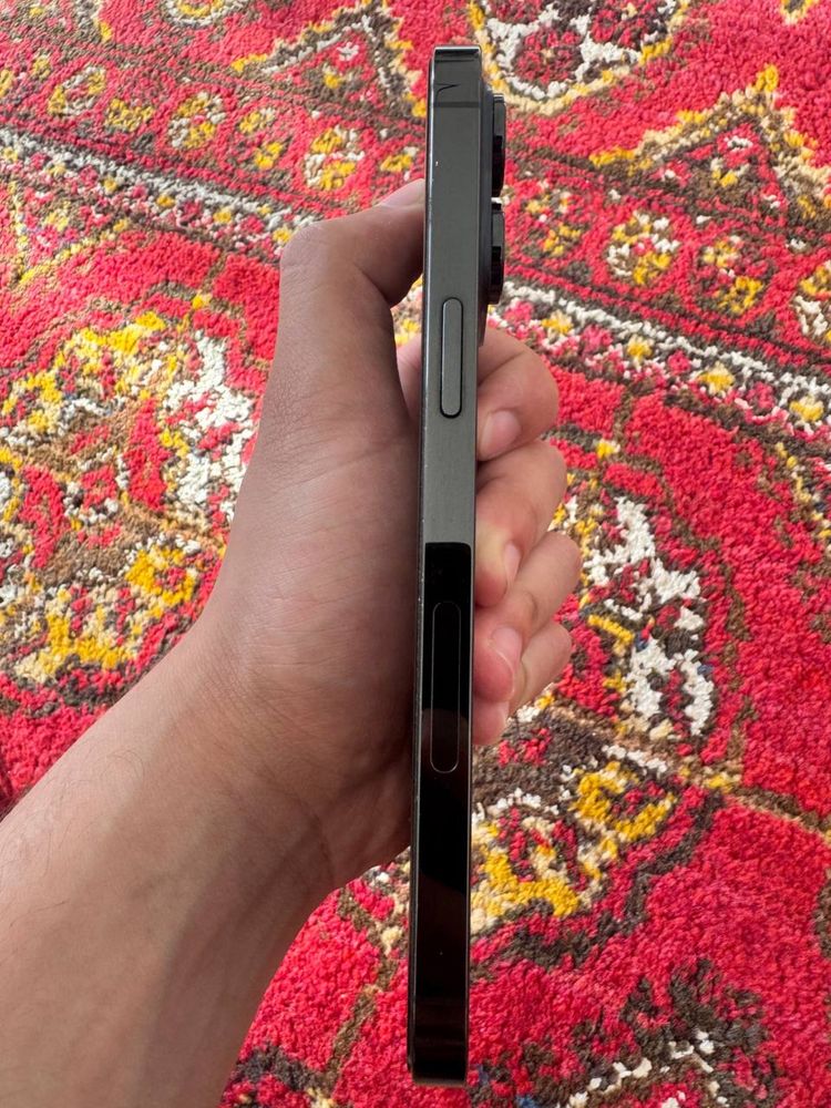 Iphone 14 pro max 128gb