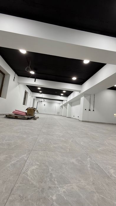 Сдаю в аренду Чиланзар 7 квартал 200 квадратов