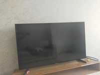 Samsung телевизор 125 см