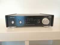 TEAC ud 301 dsd dac