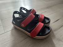 Sandale Crocs copii marimea 33-34 noi (fara ambalaj)