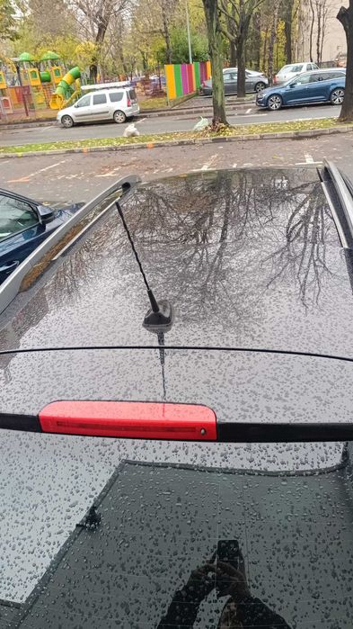 Vand renou megan pt dezmembrari