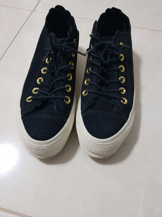Teneși Converse Chuck Taylor