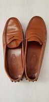 Mocasini Loafers TODS mas. 36
