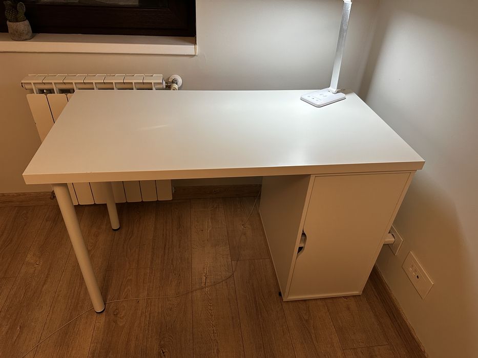 Birou Ikea 120x60 cm