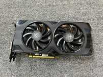 Видео Карта Rx 580 4Gb