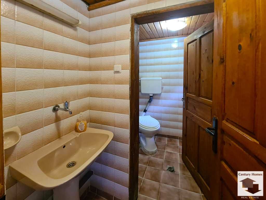 Продава се Къща в с. Дрента, Област Велико Търново - 180 кв.м за 917 €/кв.м - Снимка #14