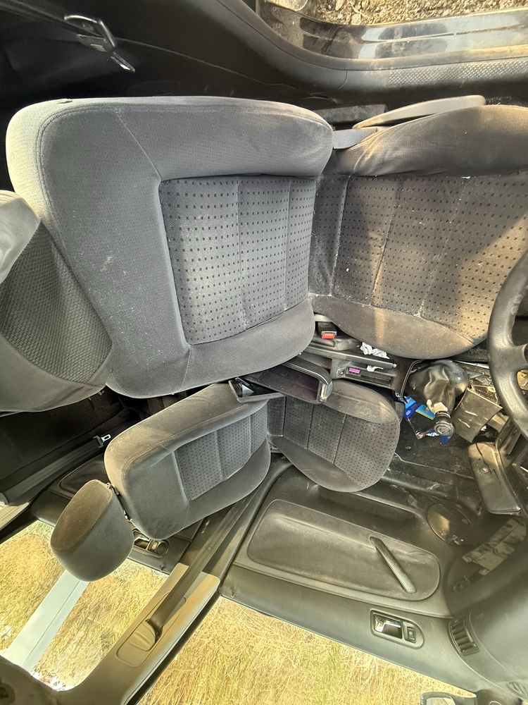 Пасат Б 5.5 1.9 тди 131к.с passat b 5.5 131 h.p