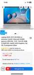 Vand laptop Asus nou