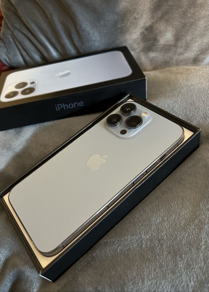 Iphone 13 PRO 128GB