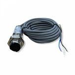 Фотоэлектрический датчик CDD-11P