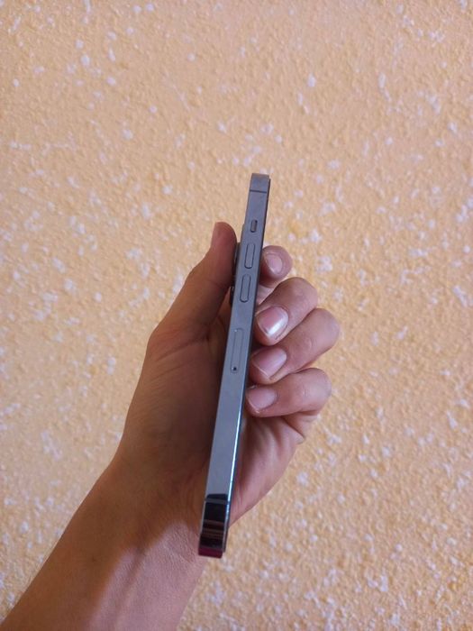 iphone 13 Pro 256 85%