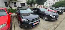 Volkswagen golf plus 2013