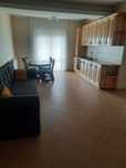 Închiriez apartament