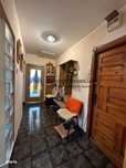 Apartament 3 camere/etaj 2 ULTRACENTRAL