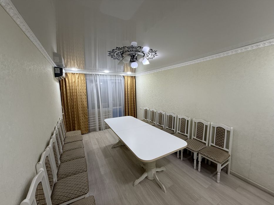 Аренда квартир 62,5 м квадрат 3 комнатная на долгий срок