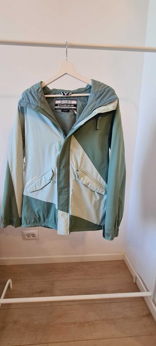 Geaca ski snowbord Special Blend dama