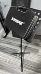 Shure beta58/blx24r