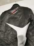 Costum moto dama Probiker